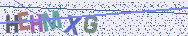 Taper les lettres montr�es dans l'image