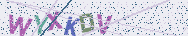 Taper les lettres montr�es dans l'image