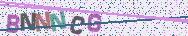 Taper les lettres montr�es dans l'image