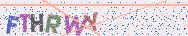 Taper les lettres montr�es dans l'image