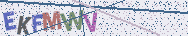 Taper les lettres montr�es dans l'image