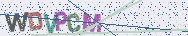 Taper les lettres montr�es dans l'image