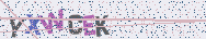 Taper les lettres montr�es dans l'image