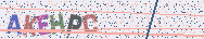 Taper les lettres montr�es dans l'image