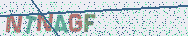 Taper les lettres montr�es dans l'image