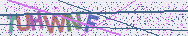 Taper les lettres montr�es dans l'image
