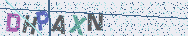 Taper les lettres montr�es dans l'image