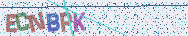 Taper les lettres montr�es dans l'image