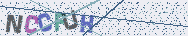 Taper les lettres montr�es dans l'image