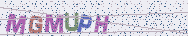 Taper les lettres montr�es dans l'image