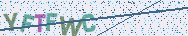 Taper les lettres montr�es dans l'image