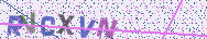 Taper les lettres montr�es dans l'image