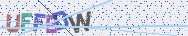 Taper les lettres montr�es dans l'image