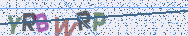 Taper les lettres montr�es dans l'image