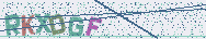 Taper les lettres montr�es dans l'image