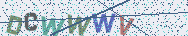 Taper les lettres montr�es dans l'image