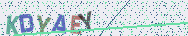 Taper les lettres montr�es dans l'image