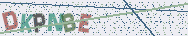 Taper les lettres montr�es dans l'image