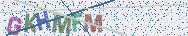 Taper les lettres montr�es dans l'image