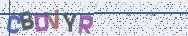 Taper les lettres montr�es dans l'image