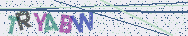 Taper les lettres montr�es dans l'image