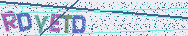 Taper les lettres montr�es dans l'image