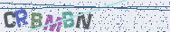 Taper les lettres montr�es dans l'image