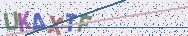 Taper les lettres montr�es dans l'image