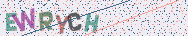 Taper les lettres montr�es dans l'image