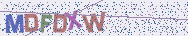 Taper les lettres montr�es dans l'image