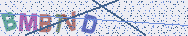 Taper les lettres montr�es dans l'image