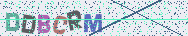Taper les lettres montr�es dans l'image