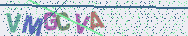 Taper les lettres montr�es dans l'image