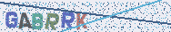 Taper les lettres montr�es dans l'image