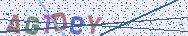 Taper les lettres montr�es dans l'image