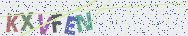 Taper les lettres montr�es dans l'image