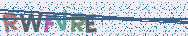 Taper les lettres montr�es dans l'image