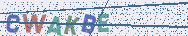 Taper les lettres montr�es dans l'image