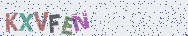 Taper les lettres montr�es dans l'image