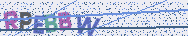 Taper les lettres montr�es dans l'image