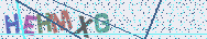 Taper les lettres montr�es dans l'image