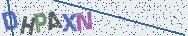 Taper les lettres montr�es dans l'image