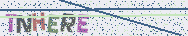 Taper les lettres montr�es dans l'image