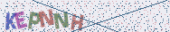 Taper les lettres montr�es dans l'image