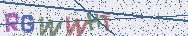 Taper les lettres montr�es dans l'image