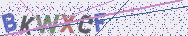 Taper les lettres montr�es dans l'image