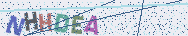Taper les lettres montr�es dans l'image