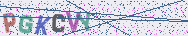 Taper les lettres montr�es dans l'image