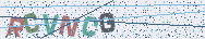 Taper les lettres montr�es dans l'image