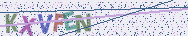 Taper les lettres montr�es dans l'image
